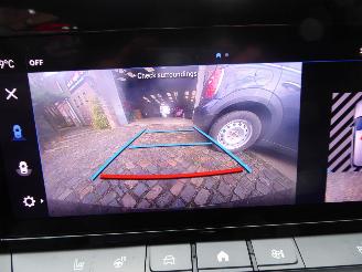 Opel Astra L Lim. 5-trg. Business Edition picture 21