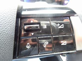 Opel Astra L Lim. 5-trg. Business Edition picture 14