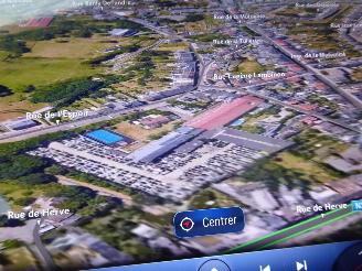 Mercedes GLC 300 e 4Matic picture 24