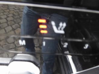 Mercedes GLC 300 e 4Matic picture 33