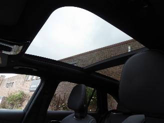 Mercedes GLC 300 e 4Matic picture 16