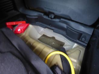 Jeep Avenger Summit Electric picture 7