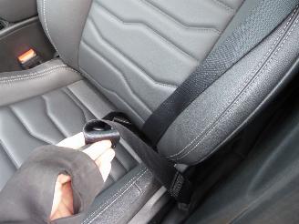 Jeep Avenger Summit Electric picture 10