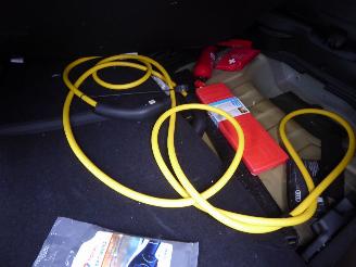 Jeep Avenger Summit Electric picture 8