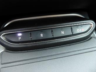 Jeep Avenger Summit Electric picture 17