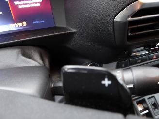 Peugeot Expert Long Premium picture 16