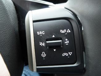 Citroën C3 Turbo 100 MAX picture 15