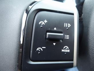 Citroën C3 Turbo 100 MAX picture 14