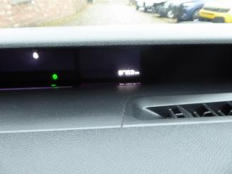 Citroën C3 Turbo 100 MAX picture 20