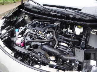 Toyota Yaris Cross Hybrid picture 28