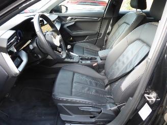 Audi A3 30 TFSI picture 7