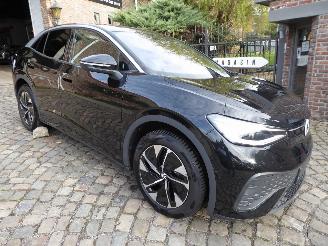 Volkswagen ID.5 Pro 210 kW picture 4