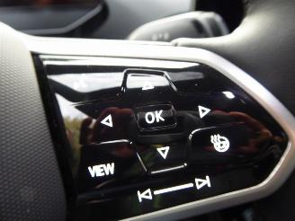 Volkswagen ID.5 Pro 210 kW picture 22