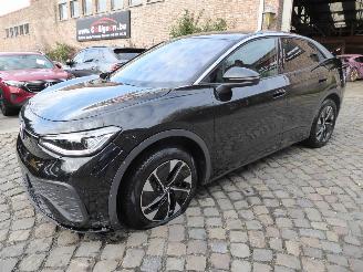 Avarii autoturisme Volkswagen ID.5 Pro 210 kW 2025/2