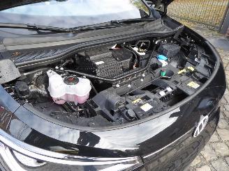 Volkswagen ID.5 Pro 210 kW picture 10