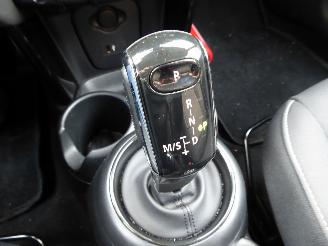 Mini Cooper Essential picture 19