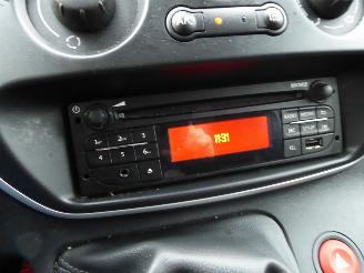 Renault Kangoo  picture 14