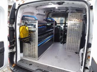 Renault Kangoo  picture 7