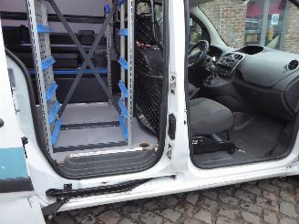 Renault Kangoo  picture 6