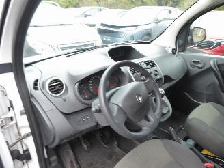Renault Kangoo  picture 10