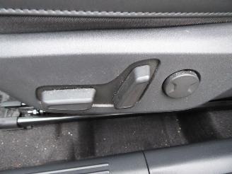 Kia Niro 1.6 GDI Hybrid picture 14