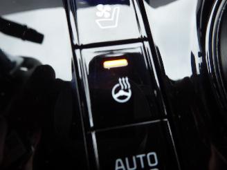 Kia Niro 1.6 GDI Hybrid picture 25