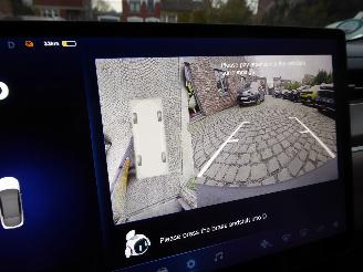 Aiways U5 U6 picture 25