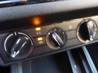 Skoda Kamiq  picture 14