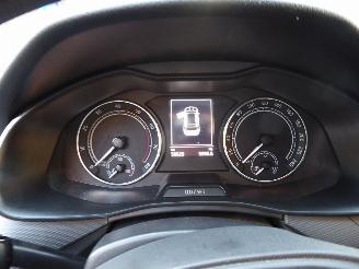 Skoda Kamiq  picture 11