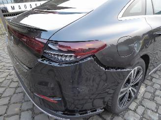 Mercedes EQE 300 picture 9