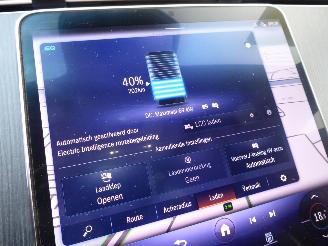 Mercedes EQE 300 picture 28