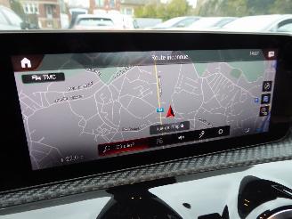 Mercedes A-klasse 200 d picture 17