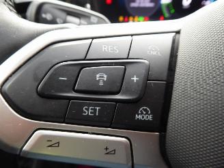 Volkswagen Tiguan 1.5 TSI eHybrid 150 kW Life picture 19