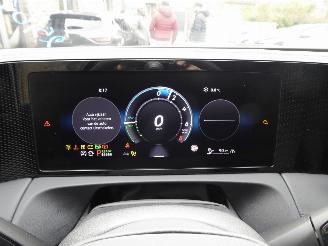 Volkswagen Tiguan 1.5 TSI eHybrid 150 kW Life picture 17