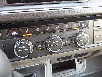 Volkswagen Crafter E Crafter picture 16