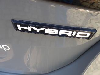 Opel Corsa F GS picture 6