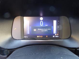 Opel Corsa F GS picture 11