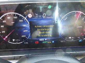 Mercedes GLE 350 de 4Matic picture 23