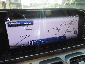 Mercedes GLE 350 de 4Matic picture 27