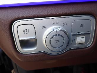 Mercedes GLE 350 de 4Matic picture 18