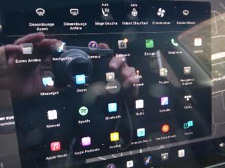 Tesla Model 3 Long Range Dual AWD picture 30