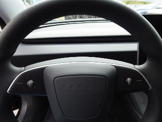 Tesla Model 3 Long Range Dual AWD picture 24