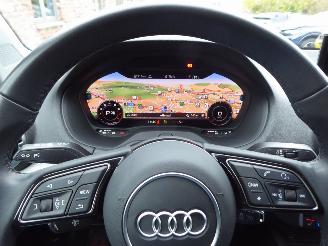 Audi Q2 35 TFSI S line picture 14