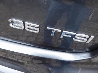 Audi Q2 35 TFSI S line picture 7