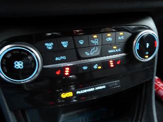 Ford Puma ST-Line Design picture 17