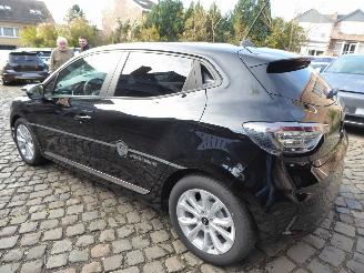 Renault Clio Evolution picture 9