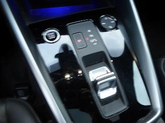 Audi A3 Sportback 30 TDI S line picture 24