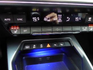 Audi A3 Sportback 30 TDI S line picture 25