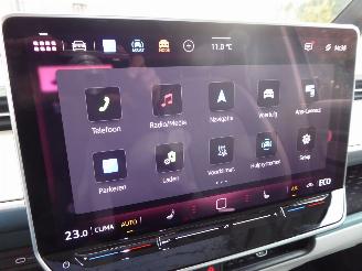 Volkswagen ID.Buzz Bus 210 kW Pro picture 32