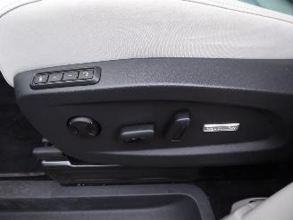 Volkswagen ID.Buzz Bus 210 kW Pro picture 17